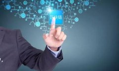   TP钱包：CCDS 的全面解析