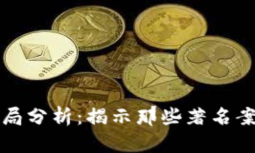 区块链头寸骗局分析：揭示那些著名案例与防范策略