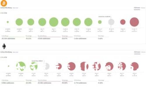 币转到TP钱包后如何进行交易？详细指南与常见问题解答