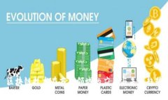 区块链技术在商业领域的