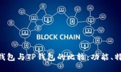 TokenPocket钱包与TP钱包的比