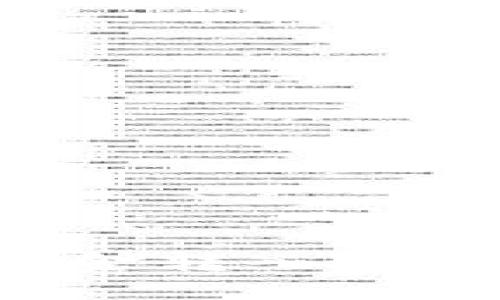 如何轻松将资金转入TP钱包：全面指南