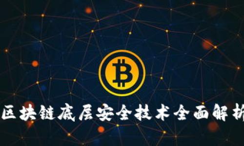 区块链底层安全技术全面解析