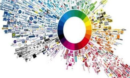 区块链文化的独特特点及其对社会的影响