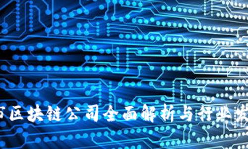  汉中市区块链公司全面解析与行业发展前景