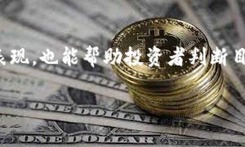    揭秘区块链股票：投资者必看的优质股票列表  / 

 guanjianci  区块链股票, 投资, 股票市场, 科技股  /guanjianci 

在过去几年中，区块链技术以其去中心化、透明性和安全性等特性，迅速获得了广泛的关注和应用。作为一种创新技术，区块链不仅影响了金融行业，还对医疗、物流、能源等多个领域带来了变革。在这一波技术浪潮中，投资者对区块链相关股票的兴趣也日益浓厚。本文将深入探讨区块链相关的股票，帮助投资者更好地理解这一领域和潜在的投资机会。

### 什么是区块链技术？

区块链是一种分布式账本技术，它可以安全地记录、存储和共享数据。区块链的核心特性包括去中心化、不可篡改和透明性。任何参与者都可以访问区块链上的数据，数据一旦被写入区块链，谁也无法修改或删除它。这使得区块链在金融交易、身份验证、供应链管理等多个领域变得越来越重要。

例如，在金融领域，通过区块链技术，交易的安全性和透明度都得到了提升，降低了支付和清算的成本。与此同时，区块链的智能合约功能也使得多个参与者能够在没有中介的情况下直接执行合同条款，极大地提高了效率。

### 区块链股票的定义

区块链股票是指那些与区块链技术相关的公司的股票。这些公司通常在以下几个方面有所作为：

ul
    li直接开发和运营区块链平台和应用程序/li
    li投资或拥有区块链技术公司的股份/li
    li利用区块链技术改进其生产或服务流程的公司/li
/ul

随着区块链技术的不断发展，越来越多的公司开始涉足这一领域，这为投资者提供了丰富的选择。

### 知名的区块链股票有哪些？

以下是一些在市场上表现突出的区块链相关股票：

#### 1. **IBM (国际商业机器公司)**

IBM长期以来一直在数字技术和解决方案领域处于领先地位。该公司推出的IBM Blockchain平台，旨在帮助企业通过区块链技术来提升业务流程。IBM与多个行业领导者合作，开发了一系列基于区块链的应用，涉及供应链、金融服务和医疗等领域。

#### 2. **Square, Inc. (现更名为Block, Inc.)**

Square是一家由杰克·多西（Jack Dorsey）创立的金融科技公司，提供移动支付解决方案和小型企业贷款。Square最近在其服务平台中加入了比特币交易，显示出其对区块链和加密货币的兴趣。Square还推出了一个名为“Square Crypto”的部门，专注于支持比特币生态系统的开发。

#### 3. **NVIDIA (英伟达)**

NVIDIA是一家以图形处理器（GPU）为主的科技公司，其产品广泛应用于游戏、人工智能和区块链领域。NVIDIA的GPU被用于加密货币的挖矿，因此，该公司的业绩也受到加密货币市场波动的直接影响。随着区块链技术的发展，NVIDIA在这一领域的地位进一步巩固。

#### 4. **Coinbase Global, Inc.**

Coinbase是全球最大的加密货币交易所之一，提供买卖各种加密货币的服务。Coinbase的上市标志着加密货币市场向主流金融市场的进一步渗透。作为区块链领域的先驱，Coinbase吸引了大量用户和投资者的关注。

#### 5. **Riot Blockchain, Inc.**

Riot Blockchain专注于比特币挖矿和投资相关区块链公司的股票。该公司通过购买和部署挖矿设备，积极参与加密货币市场。随着比特币价格的上涨，Riot Blockchain的股票受到投资者的追捧，市场表现一度非常亮眼。

### 投资区块链股票的风险和收益

投资区块链相关股票固然有其吸引力，但也伴随着一定的风险。

#### 收益潜力

区块链技术正在快速发展，其应用领域不断扩大。许多公司通过采用区块链技术实现了业务转型和。随着越来越多的企业认可并投资于区块链，相关公司的股票预计将出现增长。因此，早期投资区块链股票可能会给投资者带来丰厚的回报。

#### 风险因素

然而，区块链股票也面临一些固有的风险。例如，市场波动性较大，加密货币价格的起伏可能直接影响到与之相关的股票。此外，行业内的监管变化、技术发展以及竞争加剧等因素都可能影响投资收益。投资者在选择区块链股票之前，需要充分评估可能面临的风险，并做出明智的决策。

### 如何评估区块链股票的投资价值？

在选择投资区块链股票时，投资者应考虑以下几个关键指标：

#### 1. **公司财务状况**

了解公司的财务健康状况对于评估其股票的投资价值至关重要。检查公司的收入增长、利润率、负债情况和现金流等指标，可以帮助投资者判断公司的经营能力。此外，分析公司的年度财务报告和季度财务数据有助于识别潜在的投资机会。

#### 2. **技术实力**

区块链技术的快速发展使得创新成为关键。投资者应关注公司在区块链领域的技术投入及其研发能力。若公司在技术上处于领先地位，可能会在未来市场中获得竞争优势。

#### 3. **市场耳语**

了解行业动态和公司的声誉也是评估其投资价值的重要方面。通过关注相关行业新闻、分析师报告及社交媒体的信息，投资者可以获取市场的最新动向和对公司的看法。此外，建议投资者关注公司的合作伙伴和客户群体，这将有助于判断其市场地位。

#### 4. **竞争环境**

评估行业竞争情况包括了解主要竞争对手及其市场份额。这将使投资者能够判断目标公司的市场优势，以及是否具备持续增长的潜力。在竞争激烈的市场中，能够保持竞争优势的公司往往会吸引更多投资者的关注。

### 区块链市场的未来趋势

区块链技术的发展前景广阔，未来可能会引领许多行业的变革:

#### 1. **更多应用场景的开发**

随着技术的不断演进，区块链的应用场景也将持续扩展。除了金融行业，医疗、游戏、物流等领域都可能迎来区块链技术的应用。这意味着未来将会出现更多区块链相关公司的机会。

#### 2. **合规性和监管的加强**

随着区块链和加密货币的广泛应用，相关法律法规的建立也将加速。这将有助于提升投资者的信心，并使得市场更加成熟和稳健。同时，合规性也可能影响一些公司的经营策略和未来发展。因此，投资者需关注政策动态。

#### 3. **技术的进一步创新**

随着技术的进步，区块链技术的性能将不断提升。更快的交易速度、更低的成本以及更高的安全性，将吸引更多企业采用区块链技术，推动整个市场的发展。

### 相关问题探讨

为了深入了解区块链股票，以下是5个常见问题，并提供详细解答：

#### 问题1：区块链股票的波动性有多大？

区块链股票的波动性相对较大，主要受到市场情绪、宏观经济环境以及公司经营状况等多重因素的影响。由于区块链技术仍处于发展的早期阶段，市场对该领域的期待和投资热情常常影响股价。例如，当加密货币市场大幅波动时，许多与区块链业务相关的公司的股价也会相应受到牵连。此外，公司的季度财报、技术进步或是政策变化等也可能导致股票价格的大幅波动。

投资这一类股票需要具备较强的风险承受能力，并做好充分的市场调研。了解过去的波动情况和市场趋势，可以帮助投资者做出更为理性的决策。

#### 问题2：如何选择合适的区块链股票进行投资？

选择合适的区块链股票需要综合考虑多项因素。首先，评估公司的基本面，比如财务状况、技术实力和市场定位等。其次，关注行业动态，通过了解竞争者和市场趋势，识别出具有长期投资潜力的公司。此外，投资者还可以多样化投资组合，降低风险。将多只区块链相关股票进行组合，有助于抵御单只股票带来的波动影响。

最后，投资者应保持对市场变化的警惕，灵活调整投资策略，时刻关注公司发展和行业动态，以便及时做出调整。

#### 问题3：区块链技术的盈利模式是怎样的？

区块链技术的盈利模式多样，主要包括交易费用、服务费用和数据服务等。对于提供区块链平台的公司而言，它们通常会通过向用户收取交易费用或服务费来盈利。例如，比特币网络的交易费用由用户在每次交易时支付，平台会将这笔费用作为收入。此外，某些区块链公司还可能通过提供专业的咨询服务或技术解决方案获得收益。数据服务也是一种潜在的盈利模式，包括出售或共享区块链上的数据给企业进行分析。

随着区块链技术的成熟，盈利模式也将不断创新，投资者应关注相关公司的商业模式，以评估其未来发展潜力。

#### 问题4：未来区块链技术会面临哪些挑战？

尽管区块链技术前景广阔，但其未来发展的道路上仍然面临诸多挑战。首先是技术的复杂性，当前的区块链技术仍有改进空间，解决性能、安全性和可扩展性等问题任重而道远。其次，行业内缺乏统一的标准，这使得不同区块链系统之间的互操作性较差，影响了技术普及的进程。此外，监管政策的滞后也是一个重要挑战。监管的不确定性可能阻碍投资者的参与和企业的创新。因此，围绕区块链技术的研究和讨论将持续进行，以推动其在全球范围内的广泛应用。

#### 问题5：如何判断区块链股票是否会长期增值？

判断区块链股票的长期增值潜力，关键是深入分析公司的基本面和行业前景。投资者需关注公司的财务表现、增长潜力，特别是其在区块链领域的技术能力和市场份额。同时，分析行业趋势、政策环境以及竞争对手的表现，也能帮助投资者判断目标公司的市场位置。建议长线投资者关注企业的可持续发展能力，选择那些在区块链技术上有长期投入并具备创新能力的公司，从而提升投资的成功率。

在这个快速变化的时代，区块链作为一种颠覆性的技术无疑提供了新的机遇。投资者应保持警惕，同时积极学习和适应这一领域的发展，以便在未来获得更好的投资回报。