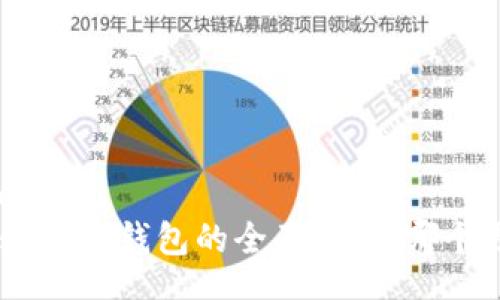 xiaomi/xiaomi
MetaMask与TP钱包的全面比较：哪个更适合你？