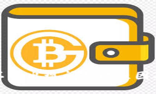 TP钱包打不开出现问号的原因及解决方案