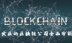 广州开发区的区块链公司