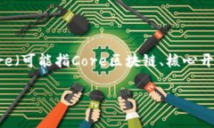 当然可以，TP钱包（Token