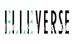 思考一个并且的优质区块