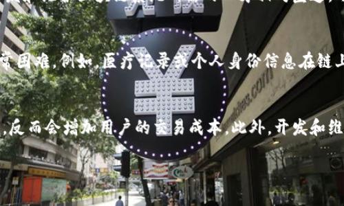 区块链技术虽然在许多领域展现出巨大的潜力，但它也存在一些缺点。以下是一些主要的缺点：

1. **扩展性问题**：
   区块链在处理交易的速度上通常比较慢。以比特币为例，其每秒钟只能处理约7笔交易，而信用卡系统如Visa则可以处理几千笔交易。这是因为每个区块的大小有限，且网络需要所有节点共同确认交易。这使得区块链在大规模应用时，可能会导致网络拥堵，有时会显著延迟交易确认时间。

2. **能耗问题**：
   许多区块链网络，特别是采用工作量证明（Proof of Work）机制的网络（例如比特币），需要消耗大量电力来维持网络的安全和交易的有效性。挖矿所需的电力不仅使得区块链运营成本高昂，还引起了环境问题。这种高能耗问题在全球关注气候变化的背景下，显得尤为突出。

3. **监管和合规风险**：
   尽管区块链的去中心化特性使其拥有保护隐私和安全的优点，但这也使得其在法律和监管方面面临挑战。许多国家和地区尚未制定明确的法规来管理区块链和加密货币，导致在使用过程中可能面临法律风险。此外，缺乏监管也可能导致欺诈、洗钱等不法行为的增加。

4. **复杂性**：
   区块链技术相对复杂，涉及密码学、分布式系统和网络协议等多领域的知识。对于普通用户来说，上手难度较大。此外，开发和维护区块链系统所需的人才相对匮乏，可能导致技术落地的困境。

5. **数据不可变性**：
   区块链的不可变性是其一大优势，但在某些情况下，这也是一个缺点。如果链上信息错误，或者需要删除不当内容，将非常困难。例如，医疗记录或个人身份信息在链上错误地录入，无法及时更正，将可能导致严重的后果。

6. **交易成本**：
   尽管区块链在某些情况下能够降低交易成本，但在其他情况下，尤其是在网络拥堵时，由于交易手续费可能会急剧上升，反而会增加用户的交易成本。此外，开发和维护区块链应用的成本也不可忽视。

以上是区块链一些主要的缺点，尽管其在很多应用场景中有着广泛的应用潜力，但在实际应用过程中仍需克服这些挑战。