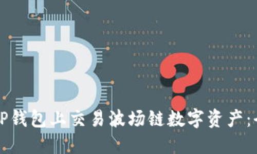 如何在TP钱包上交易波场链数字资产：全面指南