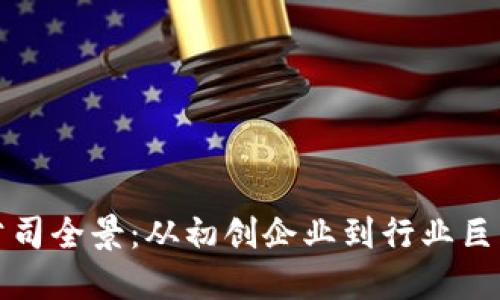 优质
上海区块链公司全景：从初创企业到行业巨头的深度分析