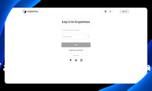 如何将FLUX转入TP钱包的详细指南