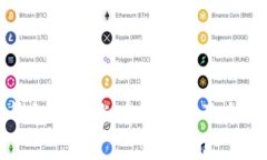 小狐狸TP钱包市场占有率分