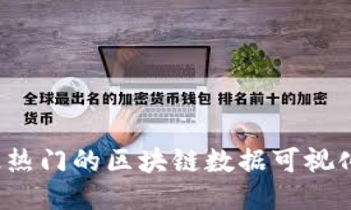 2023年最热门的区块链数据可视化软件推荐