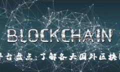 全球热门的区块链平台盘