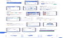 2022年如何在TP钱包中购买