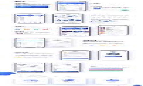 2022年如何在TP钱包中购买加密货币：全面指南