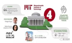 如何在TP钱包中查询盈亏情