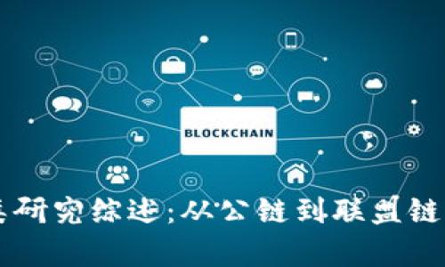 区块链分类研究综述：从公链到联盟链的全面分析