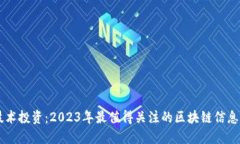 区块链技术投资：2023年最