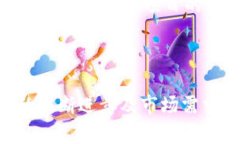 中国最具前景的区块链项