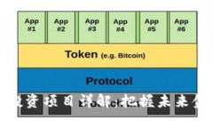 区块链投资项目详解：把