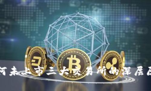 TP钱包为何未上市三大交易所的深层原因与分析