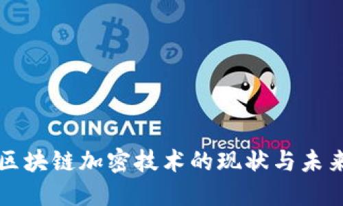 中国区块链加密技术的现状与未来趋势