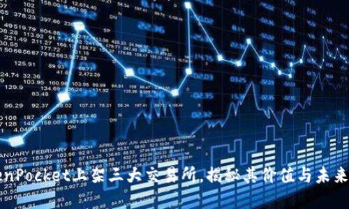 TokenPocket上架三大交易所，揭秘其价值与未来展望
