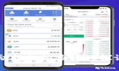区块链信誉激励措施的多