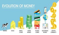 如何在TP钱包中设置银行卡