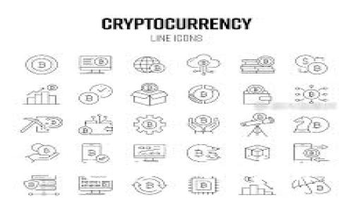 如何使用TP钱包收取加密货币空投指南