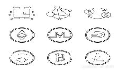 如何将USDT从欧易转账到TP钱包的详细步骤与注意事项
