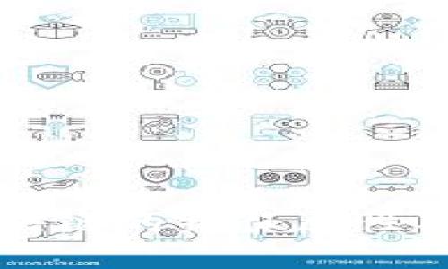 深入解析区块链的特征属性及其应用前景