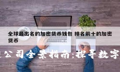 泉州区块链公司全景指南：探寻数字创新的舞台