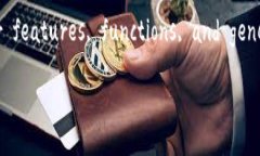  themselves include basic infor