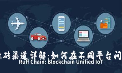 区块链搬砖渠道详解：如何在不同平台间高效套利
