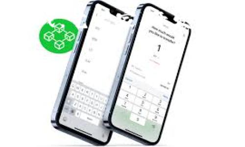   区块链NFT的应用领域及其潜力深度探讨 / 
 guanjianci 区块链, NFT, 数字艺术, 游戏, 资产管理, 去中心化 /guanjianci 

区块链技术的快速发展使得非同质化代币（NFT）在各个领域迅速崛起。NFT作为一种独特的数字资产，具有不可替代性，因而在艺术、音乐、游戏、房地产、身份认证等多个领域得到了广泛的应用。接下来，我们将详细探讨区块链NFT的多个领域及其潜力。

一、NFT在数字艺术领域的应用
数字艺术是NFT最早引发广泛关注的领域之一。传统艺术品在交易时往往面临真伪、所有权和流通性等问题，而NFT通过区块链技术为数字艺术品提供了独特的身份标识，确保了其所有权的清晰和不可篡改的历史记录。
数字艺术作品可以通过NFT进行发行，艺术家可以将其作品铸造成NFT，不仅可以直接销售获得收益，还可以在二级市场上交易，甚至可以设定版权费，从而在每次转手时均能获得收益。这一机制激励了更多的艺术家在这一平台上创造和销售作品。
一些知名的NFT数字艺术市场，如OpenSea、Rarible、Foundation等，已经成为了艺术家和收藏者的重要交易平台。这些平台让艺术家能够直接将作品销售给消费者，而不需要通过传统画廊或代理商，从而减少了中间环节的费用。
此外，NFT还赋予了艺术品新的展示方式，除了可以通过数字画廊展示外，还可以在虚拟现实（VR）和增强现实（AR）环境中进行展示和互动，进一步提升了用户的体验。

二、NFT在游戏领域的应用
游戏行业是NFT应用的另一个热门领域。传统游戏中的物品、角色和装备等都是由游戏公司完全控制的，玩家无法真正拥有这些物品。而NFT的出现改变了这一现状，玩家可以真正拥有他们在游戏中获得的数字资产。
通过NFT，玩家可以自由交易游戏内的物品，并且只有原本的拥有者才能出售或转让这些物品。这种新模式不仅增加了游戏的黏性，也为玩家提供了额外的收益机会。在一些游戏中，玩家甚至可以通过游戏的玩法赚取NFT并通过交易获得真实的经济收益。
例如，著名的区块链游戏《CryptoKitties》允许玩家购买、繁殖和交易虚拟猫，每只猫都是唯一的NFT。这个游戏在2017年曾引发了全球的热潮，证明了NFT在游戏领域的商业潜力。
此外，还有许多开发者正在探索将NFT与玩家的成就、比赛和其他互动元素结合，以实现更为丰富的游戏体验。例如，玩家可能通过参与游戏或完成特定任务获得独特的NFT奖励，进一步增强参与感和粘性。

三、NFT在影视与音乐产业的应用
影视和音乐产业也开始探索NFT的应用。艺术家和创作者可以利用NFT直接与观众互动，增加他们的收入渠道。在音乐领域，音乐家可以将他们的歌曲铸造成NFT，粉丝可以购买这些作品并在其数字收藏中拥有独特的声音记录。
例如，达什·班克（3LAU）是一位知名的DJ，他通过NFT成功售出了音乐专辑，获得了数百万美元的收入。通过这种方式，艺术家无需依赖唱片公司，就能直接获取收益，并与粉丝建立更紧密的联系。
影视行业的NFT应用同样令人瞩目。制片人可以通过NFT出售电影的数字版权，观众可以拥有某部电影的独特版本或幕后花絮，从而获得独特的观看体验。比如，艾米·肖（Amy Schumer）就以NFT形式出售她的电影，吸引了大量关注。
在这种模式下，NFT的独特性不仅增强了内容的稀缺性，也为创作者提供了全新的商业模式，实现了内容的更高价值。

四、NFT在房地产领域的应用
近年来，NFT在房地产领域的应用也开始受到关注。在传统房地产交易中，买卖双方需要进行大量的文书工作和法律程序，而NFT通过区块链技术能够简化这一过程。
房地产可以被铸造成NFT，代表一处房产的所有权和交易历史。这不仅提高了资产的透明度，还降低了交易成本。投资者可以直接购买这些NFT，减少中介的参与，从而加快交易速度。
例如，某些初创公司正在探索开发利用NFT技术的房地产平台，通过这种方式，用户可以方便地进行房地产投资和交易。同时，由于区块链的不可篡改性，所有权变更的过程也是透明和可追溯的，消除了许多法律纠纷的可能性。
NFT还可以与智能合约结合，用于确保租赁协议的执行。这意味着房东和租客可以通过NFT和智能合约来实现自动化的租金支付和协议遵守。

五、NFT在身份认证和认证领域的应用
随着数字化社会的不断发展，个人身份的认证变得愈加重要。NFT可以用于身份认证，确保个人身份的唯一性和真实性。通过将个人的身份信息铸造成NFT，用户可以在需要时出示自己的身份，而不必共享大量的个人信息。
例如，一些教育机构和认证机构开始使用NFT发行证书。毕业生获得的学历证书可以被铸造成NFT，确保其真实性。同时，这保证了各方在确认学历信息时的高效性和安全性。
此外，NFT还可以用于社交平台上的用户身份认证，确保用户在平台上的真实性和可信度。这种应用不仅有效打击了虚假账户问题，同时保护了用户隐私。
随着NFT技术的发展，我们可以预见，在身份认证和隐私保护领域，NFT的应用将会愈加广泛，形成一个更加安全、高效的数字社会。

六、结论
通过对区块链NFT在多个领域的应用进行深入分析，我们可以看到，这一技术不仅仅是一种新的数字资产形式，更是许多行业转型和创新的重要推动力。从数字艺术到游戏、音乐、房地产和身份认证等方面，NFT为每个领域带来了新的商业模式和发展机遇。
随着技术的不断进步和用户接受度的提高，NFT的应用将更加广泛和成熟，值得我们持续关注和探索其更多可能性。未来，NFT可能会成为数字经济中不可或缺的一部分，影响我们的生活和工作方式。

七、相关问题探讨

1. NFT的法律地位如何?
探讨NFT的法律地位是一个复杂而重要的话题。由于NFT是在区块链上创建的数字资产，其法律地位因国家和地区而异。许多国家尚处于立法的起步阶段，对NFT的法律定义和相关法规并不明确。具体来说，NFT是否被视为财产、证券或其他类型的资产会影响其在法律上的待遇。

首先，在一些国家，NFT被认为是一种数字资产，可能需要遵循相关的财务和税务法规。例如，如果一项NFT交易产生了收益，用户可能需要缴纳资本利得税。其次，NFT的创造、销售和交易涉及知识产权的问题。如果某个NFT代表了一个特定作品的权利，创作者需要确保在铸造NFT之前获得使用那项作品的权限。例如，在音乐领域，创作者有时需要与唱片公司或其他权利持有者达成协议，以确保他们的音乐作品能够被合法地用于NFT。

此外，NFT的不可篡改性和所附带的智能合约也引发了许多法律争议和讨论。例如，智能合约中的条款可能会因不可预见的情况而失效或无法执行。这也引出了如何在法律框架内解决这些纠纷的问题。

总之，NFT的法律地位仍在不断演变中，用户在参与NFT市场时需要保持警惕，了解自己可能面临的法律风险。

2. 如何评价NFT市场的可持续性?
NFT市场的可持续性是一个引人关注的话题。当前，NFT市场经历了快速增长，也面临抨击与质疑。一方面，NFT带来了前所未有的创作者收入和数字资产的流动性，另一方面，市场的投机行为、生态环境影响及作品的价值波动问题也值得考量。

首先，NFT的价值波动性较大，部分NFT作品的售价在短期内可能会暴涨，而长期持有则风险增大。市场上的投机行为导致很多NFT被视为短期投机工具，而非长久持有的资产。这种现象在一定程度上使得NFT市场的健康发展受到威胁。

其次，NFT的铸造和交易过程需要耗费大量的计算资源，这对环境产生了不小的影响。许多NFT是在以太坊等公共区块链上交易，而这些区块链的共识机制（如Proof of Work）对电力需求过高，产生大量的碳排放。虽然一些项目致力于使用绿色能源来减轻生态影响，但整体上仍需关注。

最终，为了提升NFT市场的可持续性，行业各方需要共同探索新的商业模型和技术解决方案。例如，推广使用更为环保的区块链技术，或探索二级市场的良性发展，以提高创作者的收益稳定性。同时，用户在参与NFT交易时，也应树立长期持有和支持创作者的理念，推动市场向健康方向发展。

3. NFT与传统艺术品的比较分析
NFT与传统艺术品之间存在许多显著的区别和比较。传统艺术品通常是物理存在的作品，如绘画、雕塑等，而NFT则是数字化、独特的数字资产。二者在所有权、交易方式和作品展示等方面存在本质的不同。

首先，在所有权方面，传统艺术品的所有权通常需要通过物理方式进行确认，比如购买发票、证明文件等。而NFT的所有权由区块链上的交易历史所验证，透明且不可篡改。NAT确保每个转手记录都能被追溯，因此在这一层面上，NFT在确认所有权方面更为高效和安全。

其次，在交易方式上，传统艺术品需要通过画廊或拍卖会进行交易，买家往往需要承担高昂的交易成本（例如佣金、运输费等）。相比之下，NFT交易通过区块链平台完成，交易成本显著降低，而且可以在全球范围内进行24小时交易，提升了市场流动性。

在作品展示方面，传统艺术品需要展示空间，而NFT则可以在任何拥有网络的地方进行展示。这为许多艺术创作者提供了新的展示舞台，尤其是在数字艺术领域，使得更多的新兴艺术家得以被看到。同时，NFT支持在虚拟现实和增强现实环境中的展示，这也是传统艺术品无法实现的目标。

然而，不可否认的是，传统艺术品由于其历史、文化和物理价值，依然无法被完全替代。NFT虽然在很多方面具有优势，但仍需时间和市场教育，以便更好地与传统艺术品领域的用户建立连接。

4. NFT对音乐行业的潜在影响如何?
NFT作为一种创新的数字资产形式，有可能对音乐行业进行深刻的变革。随着传统音乐发行方式的不断被挑战，NFT提供了一种新型的创作和分发模式，极大地改变了音乐艺术家的创作和收入模式。

首先，NFT为音乐艺术家提供了一种直接与粉丝互动的方式。艺术家可以通过铸造带有独特分发和授权条件的音乐NFT，以获得直接收益。缺少中介的情况下，更多的收益将直接流向艺术家和创作者，而不是像传统发行方式中的唱片公司和程序大亨。这不仅提升了艺术家的收入，还促使他们与粉丝建立更加紧密的关系。

其次，NFT能够营销稀缺性。通过发行限量版的NFT，艺术家可以创造出一种稀缺的市场感和独特的粉丝体验。例如，粉丝不仅仅是歌曲的听众和支持者，他们还可能拥有某种形式的独特内容或特殊待遇，例如专属演出、幕后花絮等。这种稀缺性和独特性可以吸引更多的粉丝参与和消费，进一步提高艺术家的品牌价值。

然而，NFT在音乐行业的推广也面临着挑战。例如，许多消费者对NFT技术和其价值的理解仍较为有限，如何教育用户以及普及这一技术是行业必须面临的问题。此外，当NFT市场逐渐饱和时，艺术家如何保持作品的独特性与价值也成为了亟需解决的问题。

因此，为了最大程度地发挥NFT对音乐行业的潜力，创作者需要积极探索多样化的商业模式，并与粉丝进行有效的沟通与互动，从而实现长期的可持续发展。

5. NFT的未来发展趋势如何?
NFT的未来发展趋势引发了广泛的关注。随着数字经济的快速发展，NFT的市场潜力逐渐被挖掘，预计会呈现出以下几个主要趋势。

首先，跨行业整合将是NFT发展的一个重要方向。未来，NFT不仅会在艺术、游戏和音乐等特定领域继续发展，有望进一步与其他行业（如教育、医疗、金融等）结合。通过跨行业的整合，NFT的应用场景将更加丰富，催生新的市场需求与商业模式。

其次，技术创新带来的新机遇将为NFT的发展提供动力。随着区块链技术不断升级，许多新兴技术（如人工智能和物联网）也将与NFT结合。这种技术的整合将使NFT的功能更加多样化并提升用户体验，例如，利用区块链实时跟踪物品历史和真伪，降低交易风险。

再者，生态环保意识的提高也将对NFT市场产生深远影响。随着全球对气候变化的关注，NFT市场必然会面临环保要求的挑战。很多NFT平台正在探索使用更为环保的区块链技术，如转向以Proof of Stake（权益证明）为基础的链，以减少对环境的影响。

最后，NFT相关的法律与政策的演变也会影响市场的未来发展。随着区块链技术的普及，各国对于NFT的监管政策将逐步出台，理论和法律框架逐渐规范化。这将促进NFT市场的健康发展，同时也带来合规的挑战，艺术家、开发者以及用户需要更加适应这些变化。

总体来说，NFT的未来发展潜力巨大，但市场和生态仍在不断演变，相关方需要随时关注市场动态以及可能面临的挑战。

以上内容仅为简要概要，若需要更详细的内容或进一步扩展的信息，欢迎随时告知！