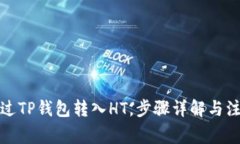 如何通过TP钱包转入HT，步