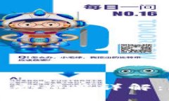 ### 区块链实际开发项目详