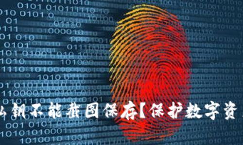 为何TP钱包私钥不能截图保存？保护数字资产的最佳实践