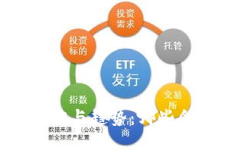 区块链企业现状与趋势：哪些企业在引领变革？