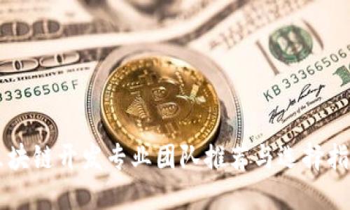 区块链开发专业团队推荐与选择指南