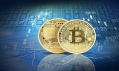 关于TokenPocket是否属于国家