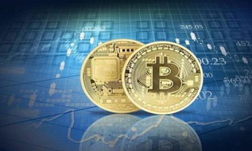 关于TokenPocket是否属于国家管控的问题，需要从几个角度进行分析。TokenPocket是一个数字资产钱包，它允许用户存储和管理各种加密货币。因此，它的运作和监管情况不仅与其本身有关，还与国家的相关法律法规以及整个加密货币市场的发展状况密切相关。

### TokenPocket及其运作

TokenPocket是什么？
TokenPocket是一款多链数字钱包，用户可以在上面存储、转账、交易多种类型的加密货币。它支持多种区块链，包括Ethereum、EOS、Tron等。用户通过TokenPocket可以轻松管理他们的数字资产，进行交易，并参与去中心化金融（DeFi）项目。

国家对数字资产钱包的监管态度
不同国家对于数字资产的监管政策差异较大。一些国家，如中国，对加密货币交易和相关服务采取了严格的监管措施，而另一些国家则持更加开放的态度。例如，美国和部分欧洲国家在监管上采取的是相对宽松的策略，鼓励技术创新，同时也设定了一定的法律框架来保护投资者。

### TokenPocket在不同国家的监管情况

中国的监管政策
在中国，政府对加密货币的监管非常严格。央行及相关金融监管机构多次发布政策，禁令和限制加密货币交易和ICO。虽然TokenPocket作为数字钱包在技术上并不直接参与交易，但用户如果将其用于转账和交易加密货币，可能会触及这些法律限制。此外，由于中国对虚拟货币的监管不断变化，TokenPocket的用户在使用时需谨慎。

美国及其他国家的监管政策
美国对于加密资产的监管相对灵活，各州可能会有不同的规定。总体而言，TokenPocket可以在不违反法律的情况下继续运营，但用户在使用时仍需确保其活动合规。在一些国家，TokenPocket可能需注册为金融服务提供商，以遵循当地法律。

### TokenPocket的合规性

TokenPocket如何遵循法律法规
为了在不同市场运营，TokenPocket需要遵循各国的法律法规。为了保证合规性，TokenPocket需要在用户身份验证、数据保护等方面采取必要的措施。同时，TokenPocket也需要监控其用户的活动，防止洗钱等非法活动的发生。

### 用户的角色与责任

用户在使用TokenPocket时需要注意什么？
用户在使用TokenPocket时需要了解所处国家的法律法规。例如，在一些国家非法交易或未能遵循KYC（了解你的客户）政策可能会导致法律风险。用户应确保自己采用合规的方式进行交易，并妥善保管自己的私钥，以保障资产安全。

### 结论

综合总结
总体来看，TokenPocket的运营与国家的监管政策密切相关。在一些监管环境严格的国家，TokenPocket的用户可能面临一定的法律风险，而在监管相对宽松的国家，用户使用TokenPocket会相对自由。用户在使用TokenPocket时，应密切关注相关法规，以确保自身行为的合法性。

### 相关问题

1. **TokenPocket在中国的运作是否受到限制？**
2. **TokenPocket如何保护用户的隐私和安全？**
3. **使用TokenPocket进行交易有哪些风险？**
4. **不同国家对TokenPocket的监管差异是什么？**
5. **TokenPocket的未来发展趋势如何？**

每个问题的详细介绍可以进一步扩展，对应法律、技术、市场动态等进行详尽分析。