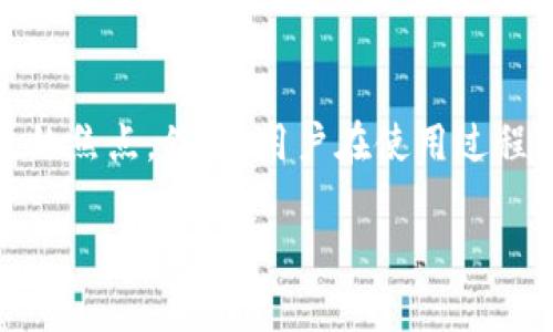 # 关于TP钱包问题的详细分析
在加密货币日益普及的背景下,TP钱包(TokenPocket钱包)作为一个热门的多链数字资产管理工具,常常成为用户关注的焦点。然而,用户在使用过程中可能会遇到各种问题。本文将深入分析今天TP钱包出现的问题,并探讨其对用户的影响、解决办法及未来的发展趋势。
TP钱包的常见问题及解决方案分析