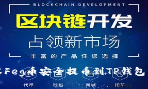 如何将抹茶Feg币安全提币到TP钱包的详细指南